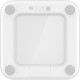 Ваги для підлоги електронні Xiaomi Mi Smart Scale 2