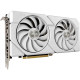 Відеокарта ASUS DUAL-RTX4070-O12G-WHITE
