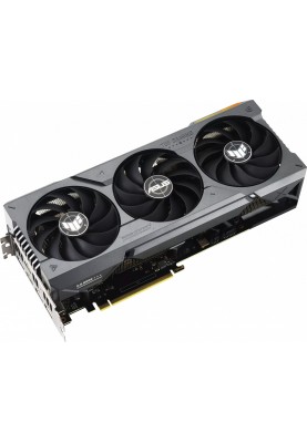 Відеокарта ASUS TUF-RTX4070TIS-O16G-GAMING