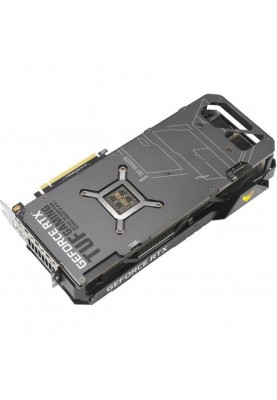 Відеокарта ASUS TUF-RTX4070TIS-O16G-OG-GAMING