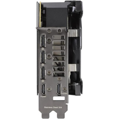 Відеокарта ASUS TUF-RTX4070TIS-O16G-OG-GAMING