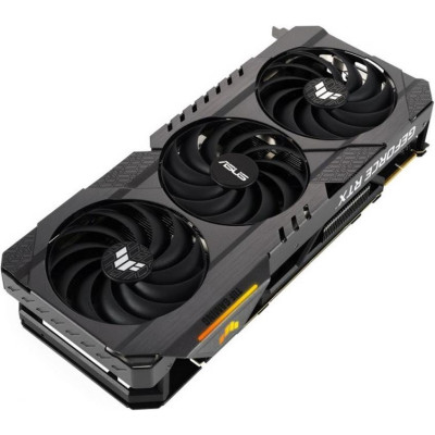 Відеокарта ASUS TUF-RTX4070TIS-O16G-OG-GAMING