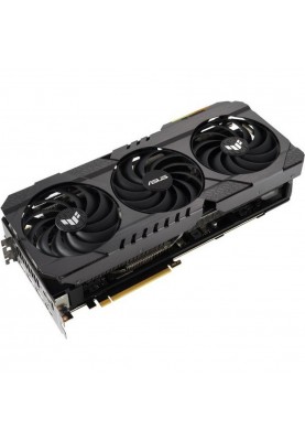 Відеокарта ASUS TUF-RTX4070TIS-O16G-OG-GAMING