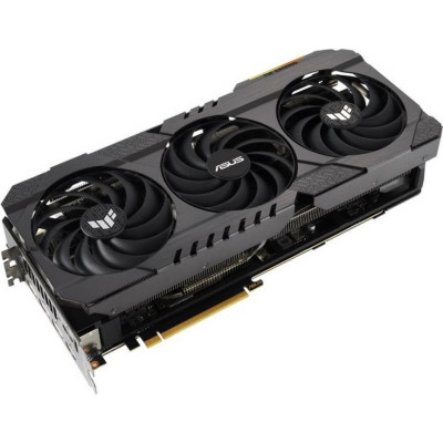 Відеокарта ASUS TUF-RTX4070TIS-O16G-OG-GAMING