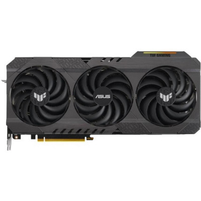 Відеокарта ASUS TUF-RTX4070TIS-O16G-OG-GAMING