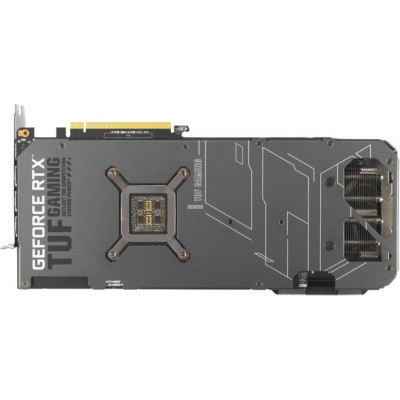 Відеокарта ASUS TUF-RTX4070TIS-O16G-OG-GAMING