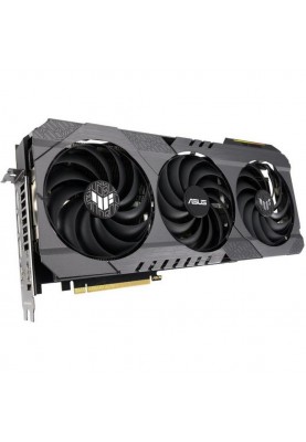 Відеокарта ASUS TUF-RTX4070TIS-O16G-OG-GAMING