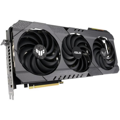 Відеокарта ASUS TUF-RTX4070TIS-O16G-OG-GAMING