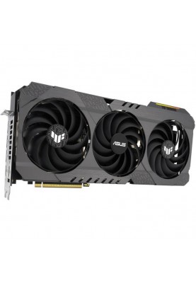 Відеокарта ASUS TUF-RTX4070TIS-O16G-OG-GAMING