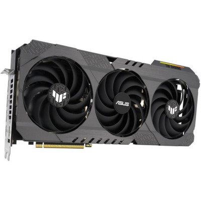 Відеокарта ASUS TUF-RTX4070TIS-O16G-OG-GAMING