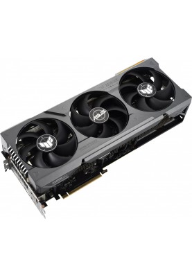 Відеокарта ASUS TUF-RTX4080S-O16G-GAMING