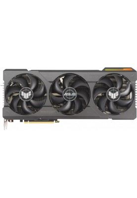 Відеокарта ASUS TUF-RTX4080S-O16G-GAMING