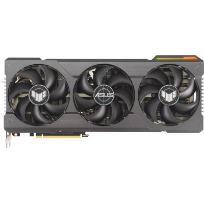 Відеокарта ASUS TUF-RTX4080S-O16G-GAMING