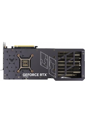 Відеокарта ASUS TUF-RTX4080S-O16G-GAMING