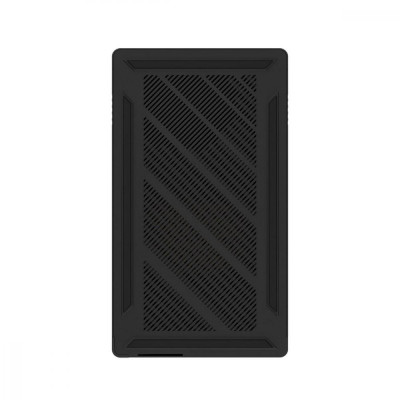 Відеокарта GIGABYTE AORUS RTX 4090 GAMING BOX (GV-N4090IXEB-24GD)