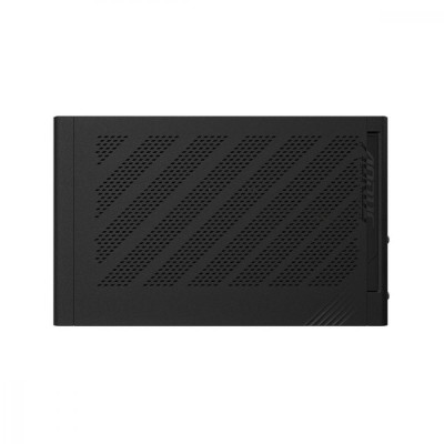 Відеокарта GIGABYTE AORUS RTX 4090 GAMING BOX (GV-N4090IXEB-24GD)