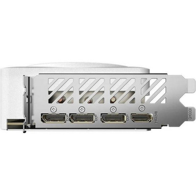 Відеокарта GIGABYTE GeForce RTX 4070 AERO OC V2 12G (GV-N4070AERO OCV2-12GD)