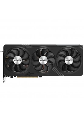 Відеокарта GIGABYTE Radeon RX 7700 XT GAMING OC 12G (GV-R77XTGAMING OC-12GD)