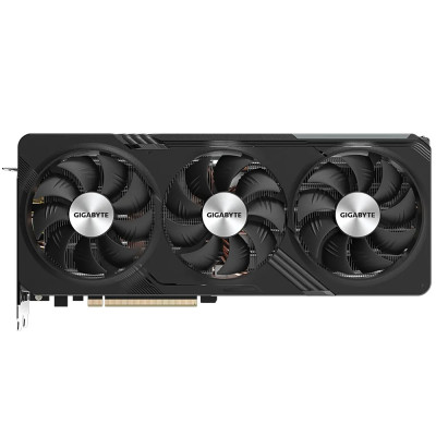 Відеокарта GIGABYTE Radeon RX 7700 XT GAMING OC 12G (GV-R77XTGAMING OC-12GD) Відеокарта GIGABYTE Radeon RX 7700 XT GAMING OC 12G (GV-R77XTGAMING OC-12GD)