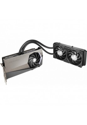 Відеокарта MSI GeForce RTX 4090 SUPRIM LIQUID X 24G