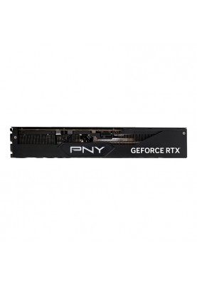 Відеокарта PNY GeForce RTX 4090 24GB Verto (VCG409024TFXPB1)