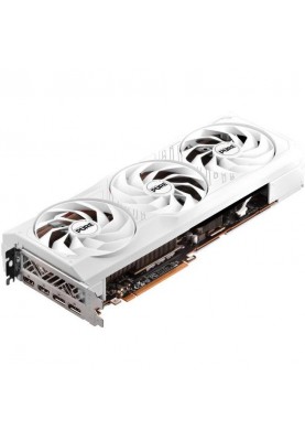 Відеокарта Sapphire Radeon RX 7700 XT 12GB PURE (11335-03)