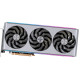 Відеокарта Sapphire Radeon RX 7900 XTX Vapor-X 24GB NITRO+ (11322-01)