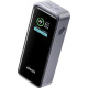 Зовнішній акумулятор (павербанк) Anker Prime 12000mAh 130W (A1335011)