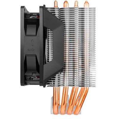 Повітряне охолодження Cooler Master Hyper H412R (RR-H412-20PK-R2)