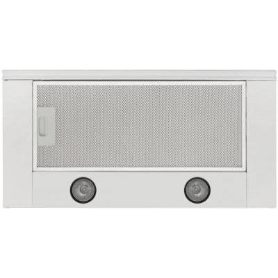 Витяжка телескопічна Eleyus BREEZE 700 50 WH Витяжка телескопічна Eleyus BREEZE 700 50 WH