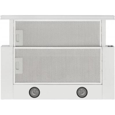 Витяжка телескопічна Eleyus BREEZE 700 50 WH Витяжка телескопічна Eleyus BREEZE 700 50 WH