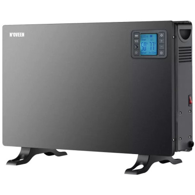 Конвекторний обігрівач Noveen 2000W CH7100