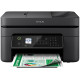 БФП Epson WorkForce WF-2840DWF
