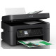 БФП Epson WorkForce WF-2840DWF