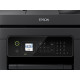 БФП Epson WorkForce WF-2840DWF