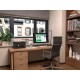 БФП Epson WorkForce WF-2840DWF