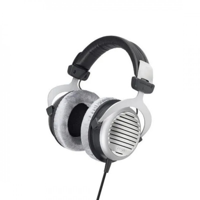 Навушники без мікрофона Beyerdynamic DT 990 Edition 250 ohms (481807)