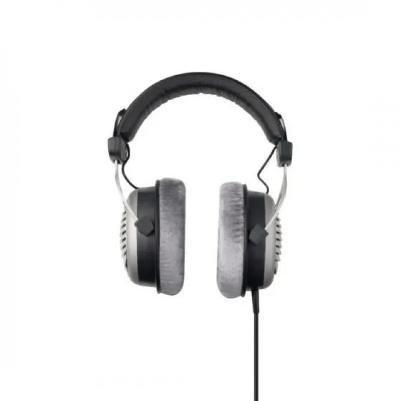 Навушники без мікрофона Beyerdynamic DT 990 Edition 250 ohms (481807)