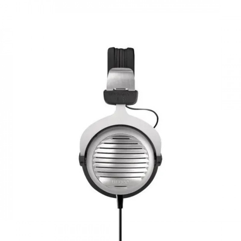 Навушники без мікрофона Beyerdynamic DT 990 Edition 250 ohms (481807)