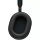 Навушники з мікрофоном Sony WH-1000XM5 Black