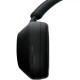 Навушники з мікрофоном Sony WH-1000XM5 Black