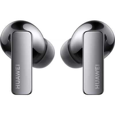 Навушники TWS HUAWEI FreeBuds Pro 2 Silver Frost (55035845)