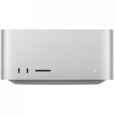 Неттоп Apple Mac Studio (Z14J000H4)