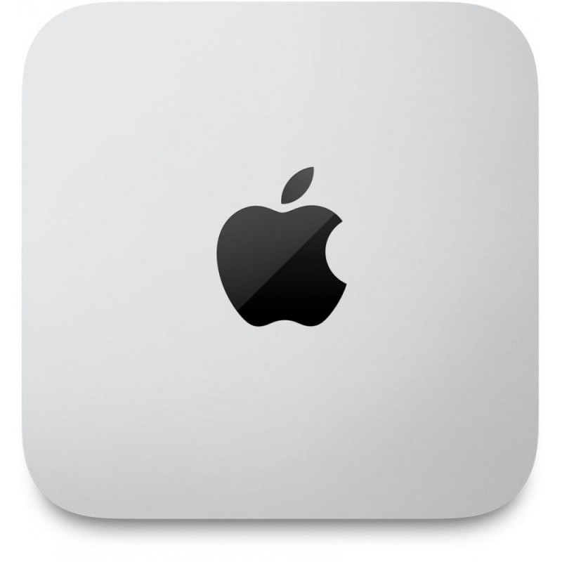 Неттоп Apple Mac Studio (Z14K0007G)