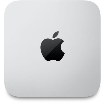 Неттоп Apple Mac Studio (Z14K0008B)