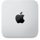Неттоп Apple Mac Studio (Z14K000AU)