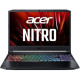 Ноутбук Acer Nitro 5 AN515-45-R7YG (NH.QBAEX.00F)