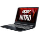 Ноутбук Acer Nitro 5 AN515-45-R7YG (NH.QBAEX.00F)