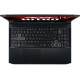 Ноутбук Acer Nitro 5 AN515-45-R7YG (NH.QBAEX.00F)