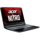Ноутбук Acer Nitro 5 AN515-45-R7YG (NH.QBAEX.00F)